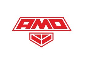 AMO AMO