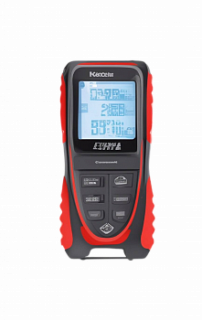 Дальномеры