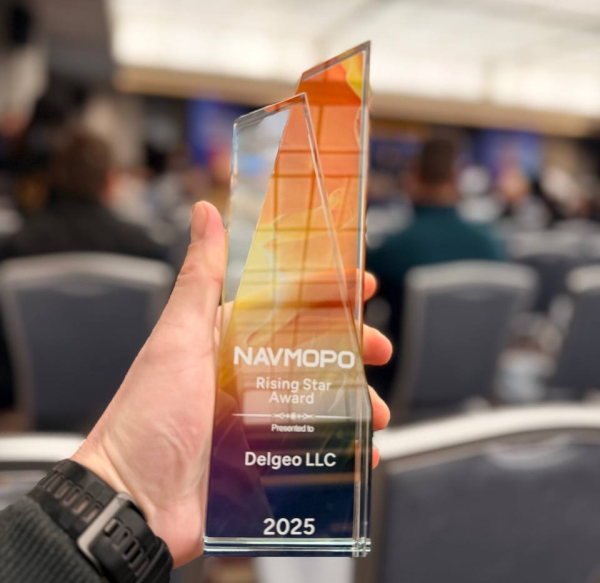 54-600.png 54-600.png