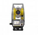 Тахеометр GeoMax Zoom 50 1" 1000 м Super Polar Тахеометр GeoMax Zoom 50 1" 1000 м Super Polar
