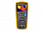 Мультиметр-тепловизор Fluke 279 FC/iFlex Мультиметр-тепловизор Fluke 279 FC/iFlex