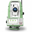 Тахеометр Leica TS10 R1000 (2"; EGL) Тахеометр Leica TS10 R1000 (2"; EGL)