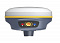 GNSS приемник SOUTH Insight V2 (AR, IMU)