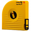 Измерительная лента Stabila BM 50 (W) 10 м Измерительная лента Stabila BM 50 (W) 10 м