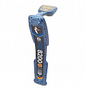 Трассоискатель Radiodetection RD8200G Трассоискатель Radiodetection RD8200G