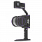 SLAM сканер OmniSLAM R8+120
