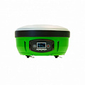 GNSS УОМЗ