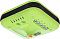 GNSS спутниковый приемник Triumph-1M UHF