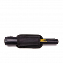 Пинпоинтер Garret Pro-Pointer II