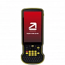 AlphaGEO S60III