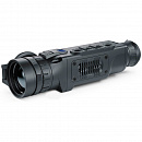 Тепловизионный монокуляр PULSAR Helion 2 XP50