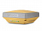 ГНСС приёмник TOPCON Hiper SR ГНСС приёмник TOPCON Hiper SR