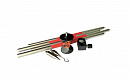 Круговая минипризма RGK CRZ101 360°