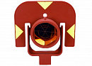 Отражатель RGK CPR111