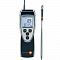 Термоанемометр Testo 425 Термоанемометр Testo 425