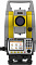 Тахеометр GeoMax Zoom 50 1" accXess5