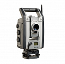 Тахеометр Trimble S9 1" Autolock, DR HP, FineLock