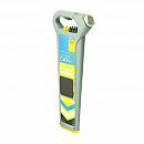 Трассоискатель Radiodetection SuperCAT4+CPS (RD2000CPS) Трассоискатель Radiodetection SuperCAT4+CPS (RD2000CPS)
